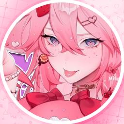 Narukami │ Genshin﹒Anime﹒Social (revamp soon)